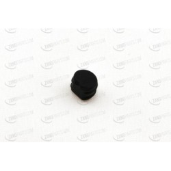 Asus G750JW-1A SCREW RUBBER B.RIGHT