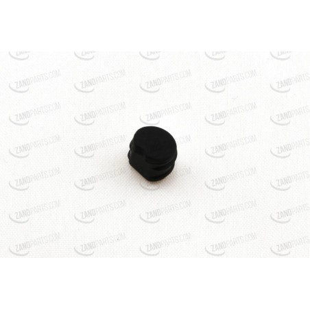 Asus G750JW-1A SCREW RUBBER B.RIGHT