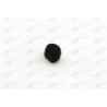 Asus G750JW-1A SCREW RUBBER B.RIGHT