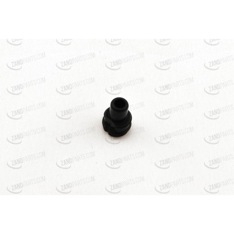 Asus G750JW-1A SCREW RUBBER MIDDLE