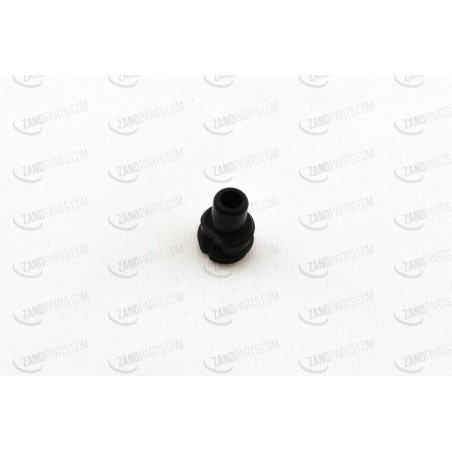 Asus G750JW-1A SCREW RUBBER MIDDLE