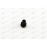 Asus G750JW-1A SCREW RUBBER MIDDLE