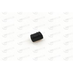 Asus G750JW-1A SCREW RUBBER B.LEFT
