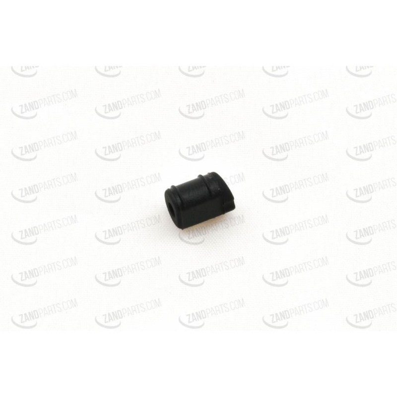Asus G750JW-1A SCREW RUBBER B.LEFT