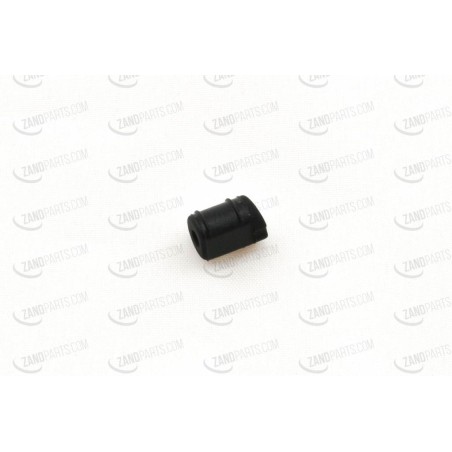 Asus G750JW-1A SCREW RUBBER B.LEFT