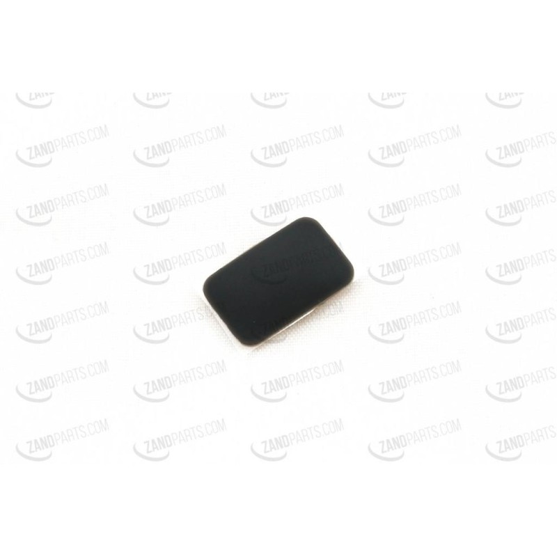 Asus UX301LA-1B FRONT RUBBER