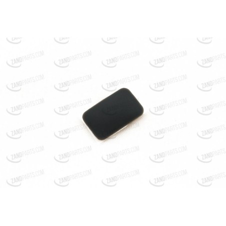 Asus UX301LA-1B FRONT RUBBER