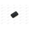 Asus UX301LA-1B FRONT RUBBER