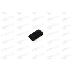 Asus UX301LA-1A FRONT RUBBER