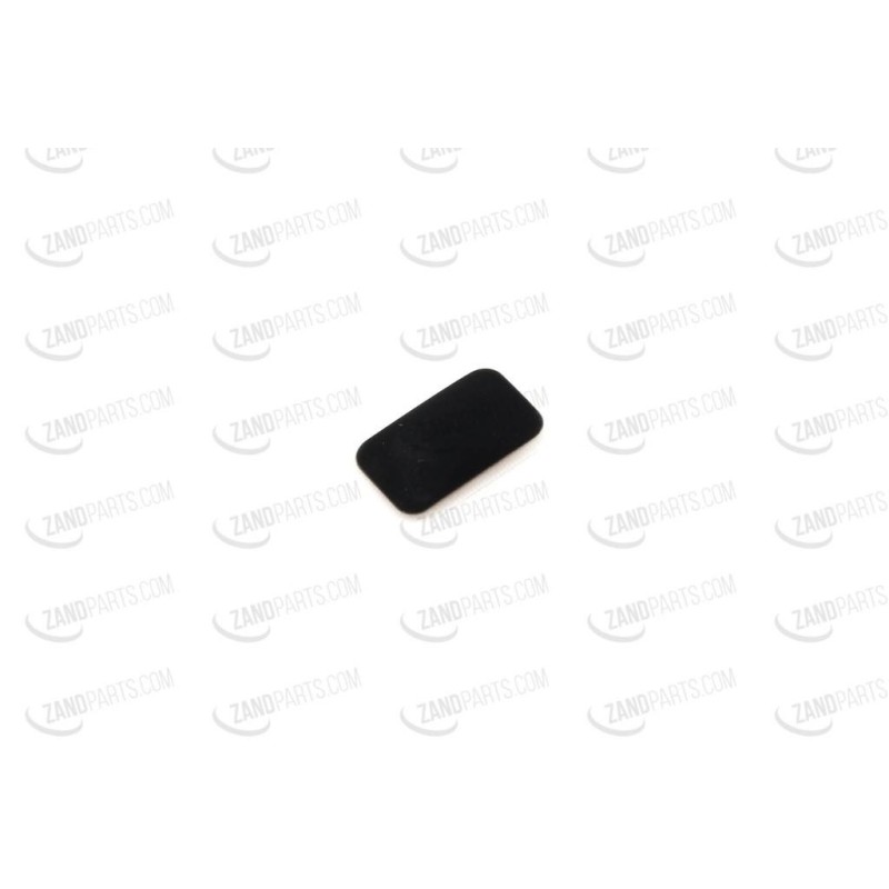 Asus UX301LA-1A FRONT RUBBER