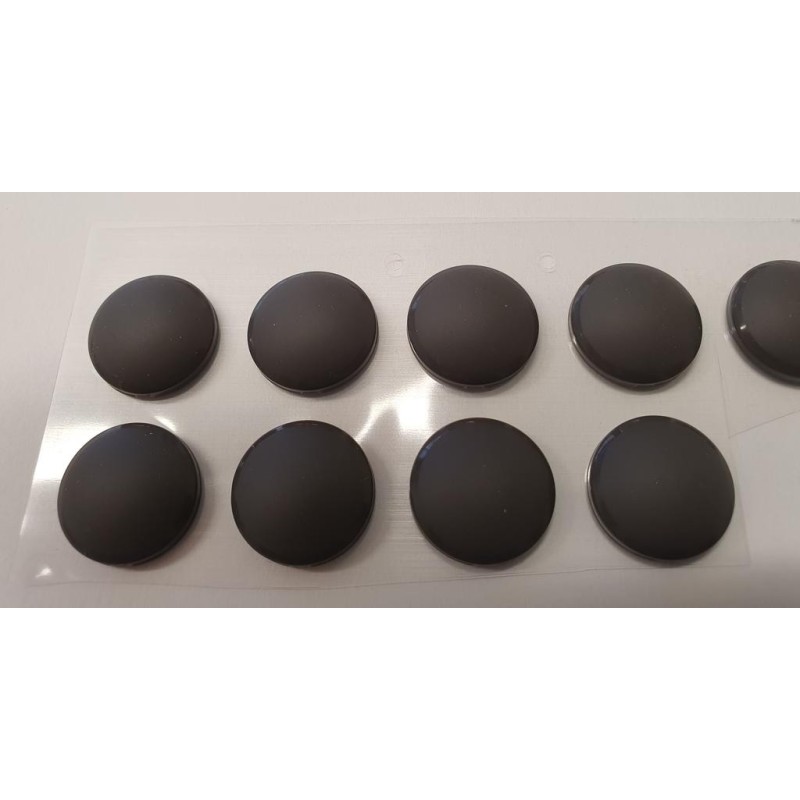 Asus UX430UA BOTTOM FOOT U