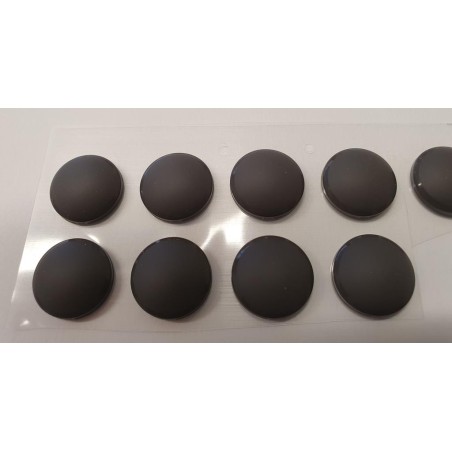 Asus UX430UA BOTTOM FOOT U