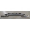 Asus T100TA DOCKING HOLDER ASSY