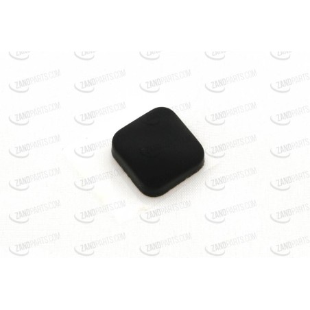 Asus N751JK RUBBER FOOT RF