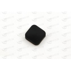 Asus N751JK RUBBER FOOT LF