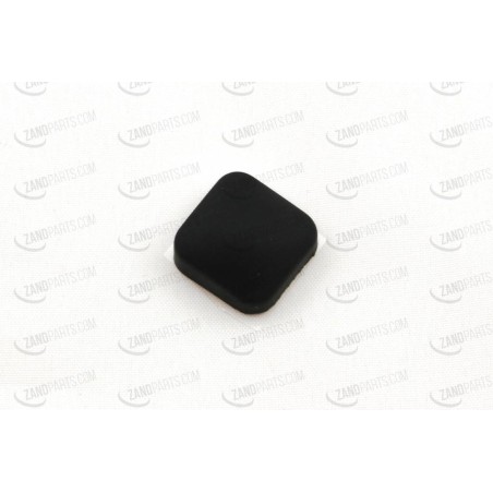 Asus N751JK RUBBER FOOT LF
