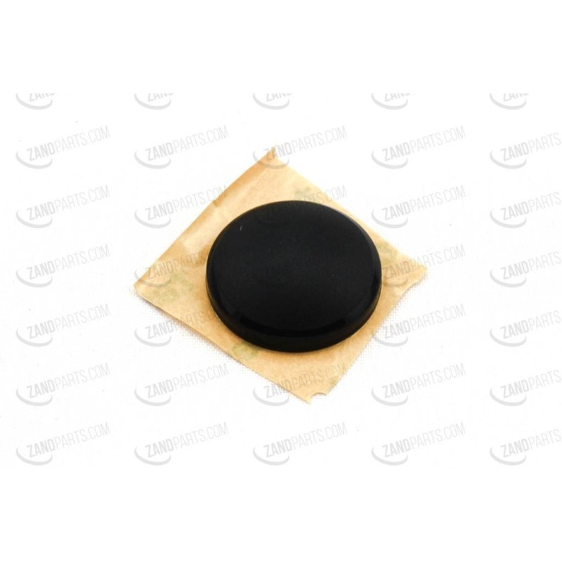 Asus N501JM RUBBER FOOT REAR L