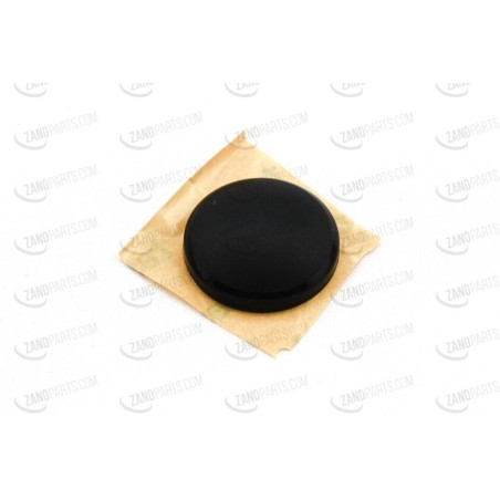 Asus N501JM RUBBER FOOT REAR L