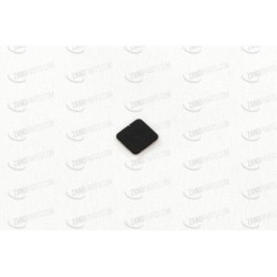 Asus GL552JX-1A LCD SCREW MYLAR
