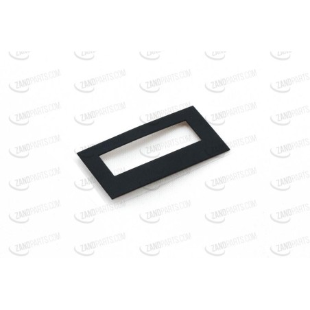 Asus GL552JX-1A BATT ESD MYLAR