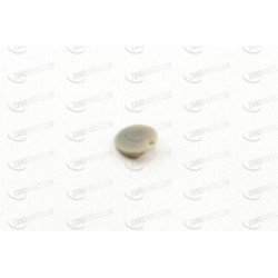 Asus GX700VO BOTTOM SCREW RUBBER 3