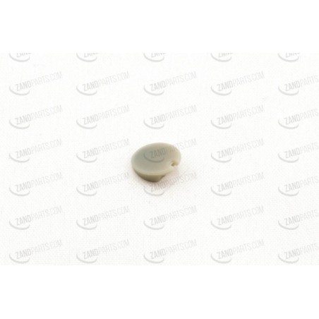 Asus GX700VO BOTTOM SCREW RUBBER 3