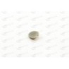 Asus GX700VO BOTTOM SCREW RUBBER 3