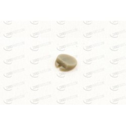 Asus GX700VO BOTTOM SCREW RUBBER 3