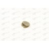 Asus GX700VO BOTTOM SCREW RUBBER 3