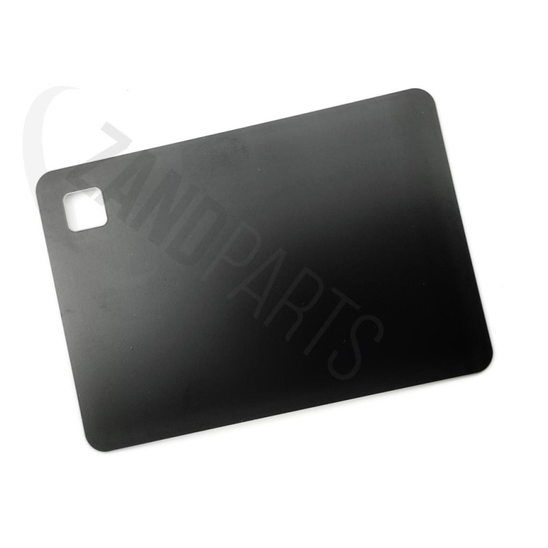 Asus UX360UA-1B TP GLASS FP