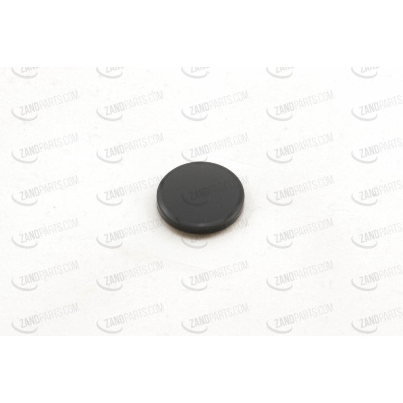 Asus UX510UW-1A RUBBER FOOT BACK