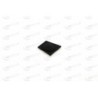 Asus K73SD RUBBER FOOT SIDE