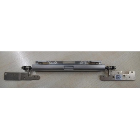 Asus T100TA DOCKING HOLDER ASSY