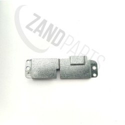 Asus BR1100CKA USB 2.0 HOLDER