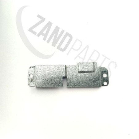 Asus BR1100CKA USB 2.0 HOLDER