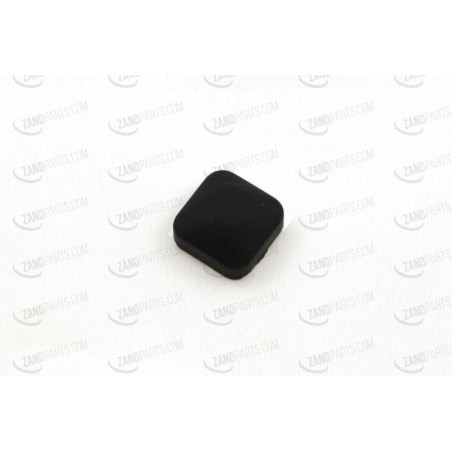 Asus N751JK RUBBER FOOT RB