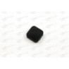 Asus N751JK RUBBER FOOT RB