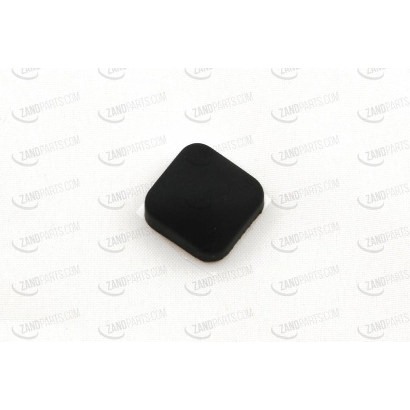 Asus N751JK RUBBER FOOT LF