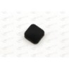 Asus N751JK RUBBER FOOT LF