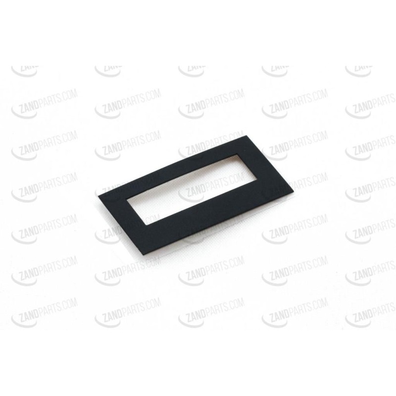 Asus GL552JX-1A BATT ESD MYLAR