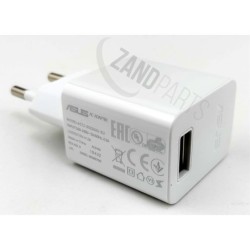 Asus ADAPTER 10W 5V2A (WHITE) USB EU TYPE