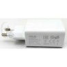 Asus ADAPTER 18W 5V9V 2PIN WHUSB