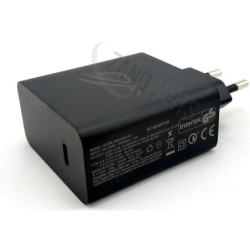 Asus ADAPTER 65W EU TYPE