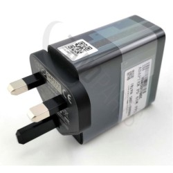 Asus ADAPTER PD 65W PPS BK