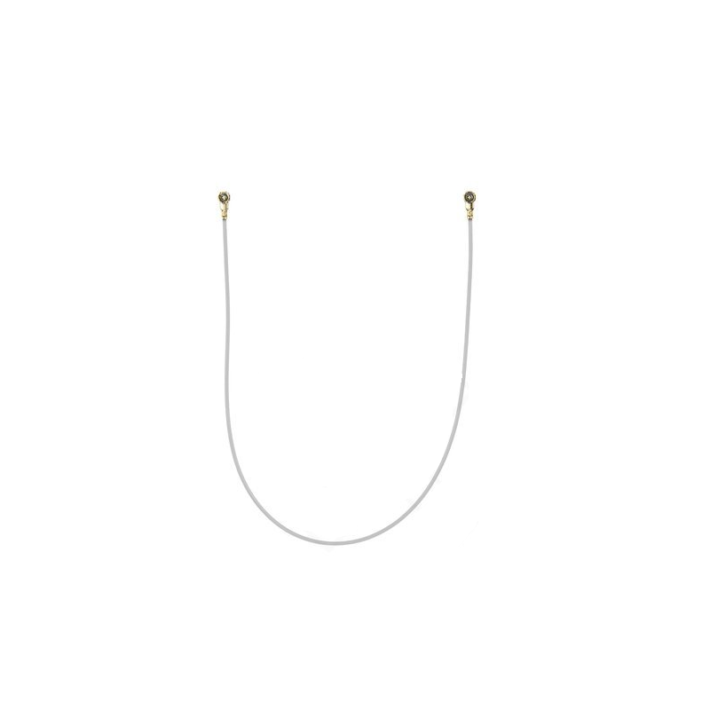 Huawei RF Connector, RF Cable