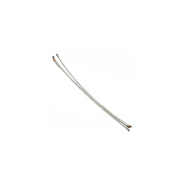 Huawei RF Connector,RF Cable