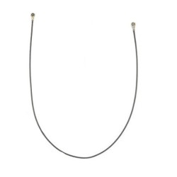 Huawei Coaxial Cable 116.5mm