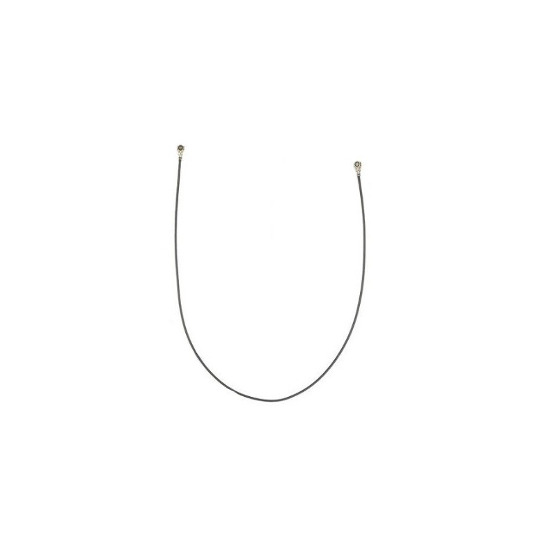 Huawei Coaxial Cable 116.5mm