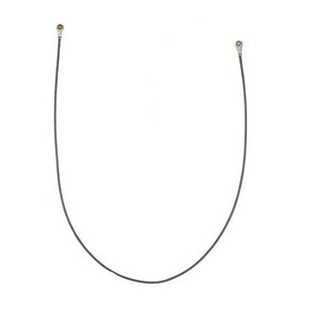 Huawei Coaxial Cable 116.5mm