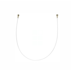 Huawei Coaxial Cable 147mm